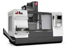 haas-super-vf-4ss